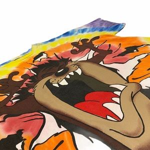 Meet your Posher, Dawson